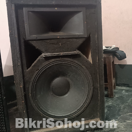 জেবিএল